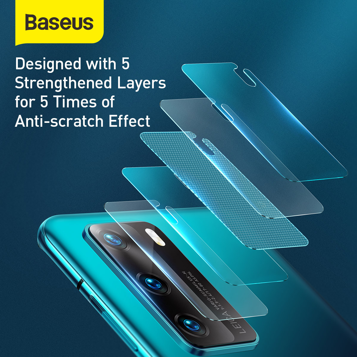 Baseus-2PCS-Anti-Scratch-Ultra-Thin-HD-Clear-Soft-Tempered-Glass-Phone-Lens-Protector-for-HUAWEI-P40-1724288-9